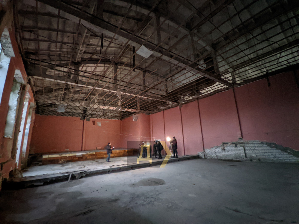 ������� ��� �� ������