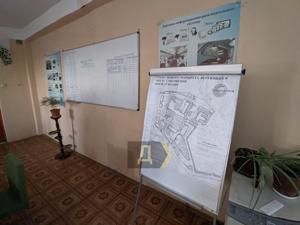 ������, ���� �� ��������� ���������� ���������