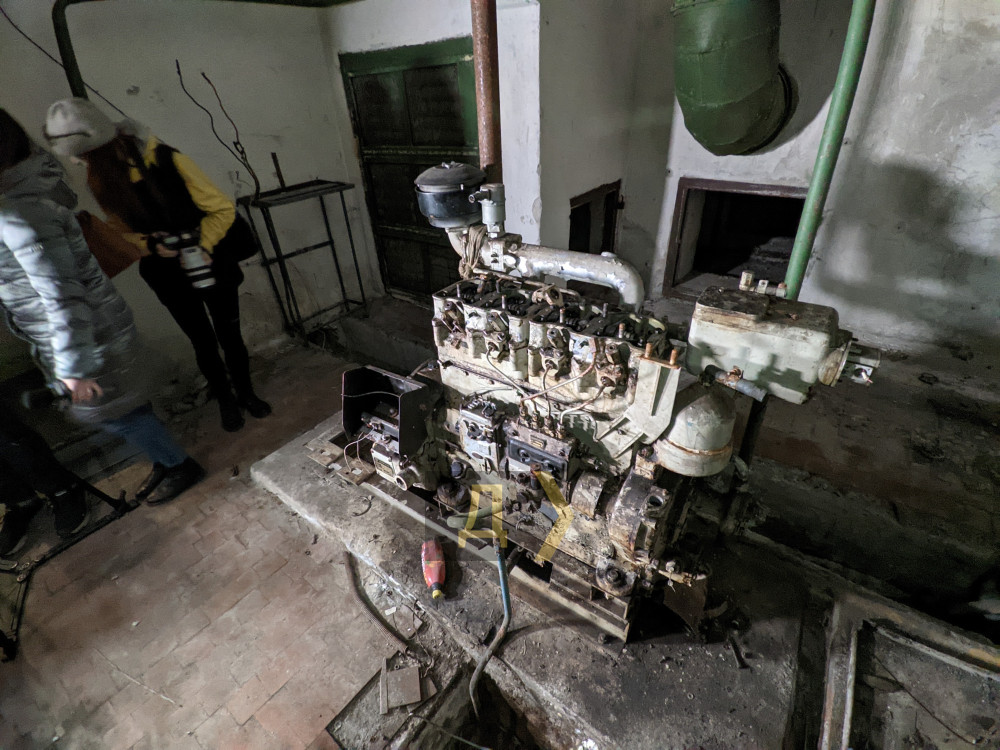 ������������ ��������� - ��� ���������������� � ������ ������� ���������� �������