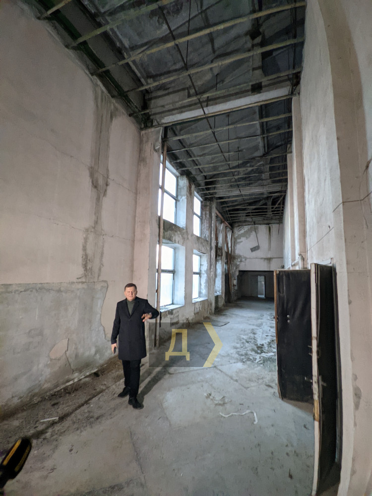 ��� �������, ������ �������