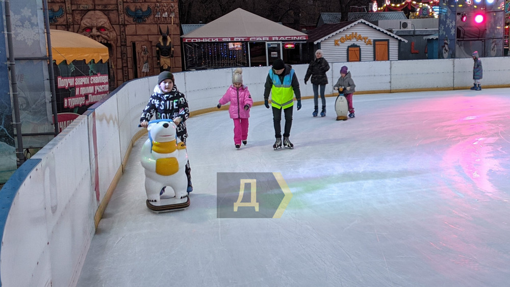 ��������� �� ���� ����� ����