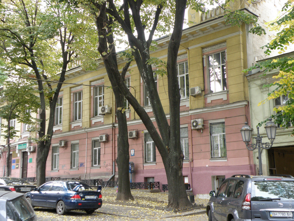 ����  www.odessastory.info