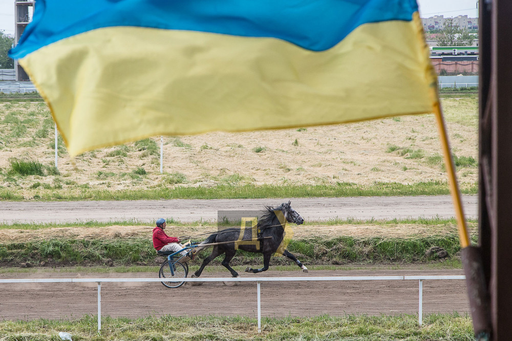 29 ��� 2021. �������� �������� ������ �������� �����