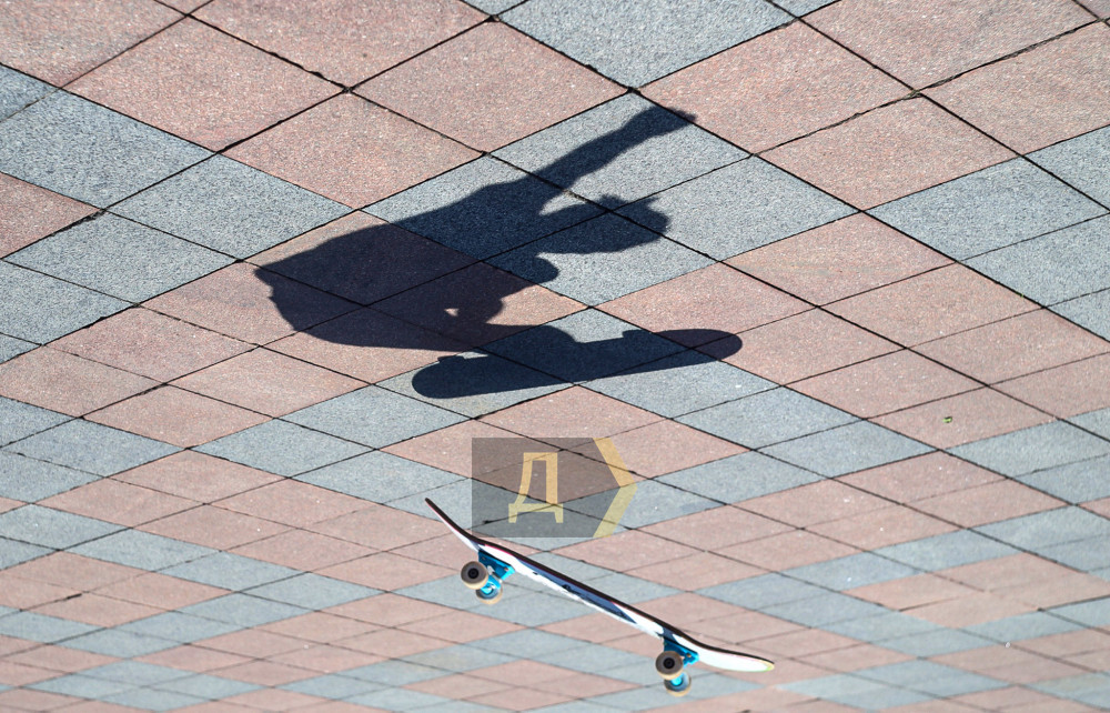 21 ���� 2021. ������������� ���� �������������