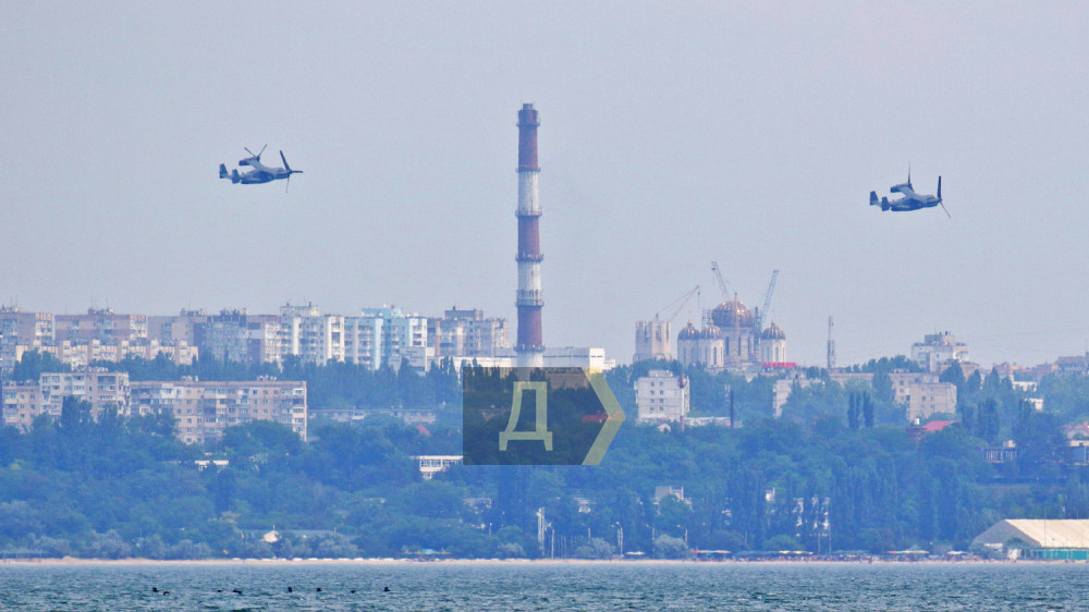 4 ���� 2021. � �������� ����� ������������� ���� ����