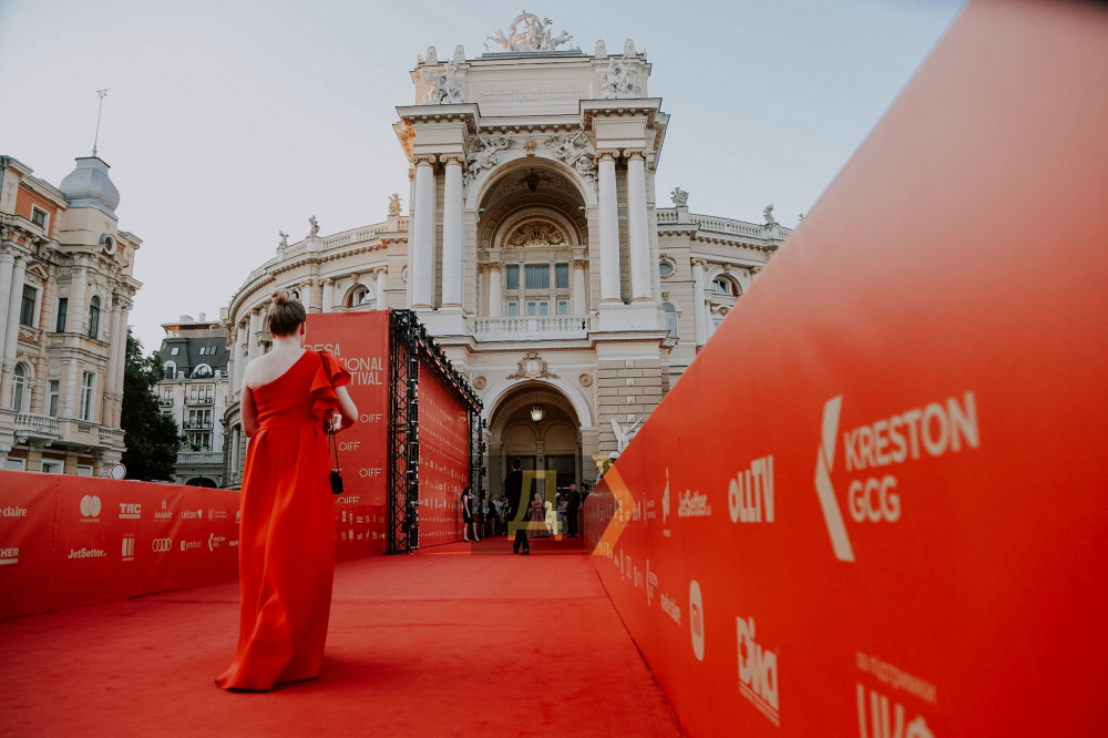 15 ������� 2021. ������� ������� ��������� �������������