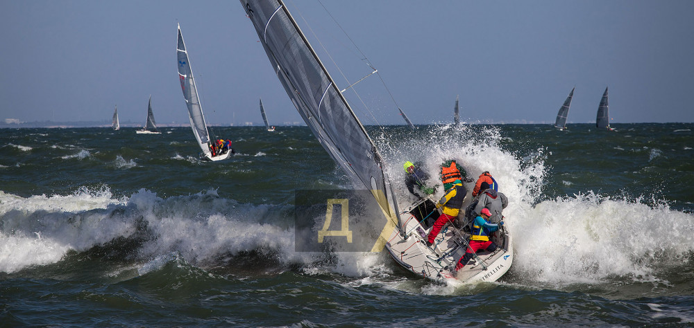 7 ������� 2021. � ������ �������� ��������� ������ �� ��������� ������  