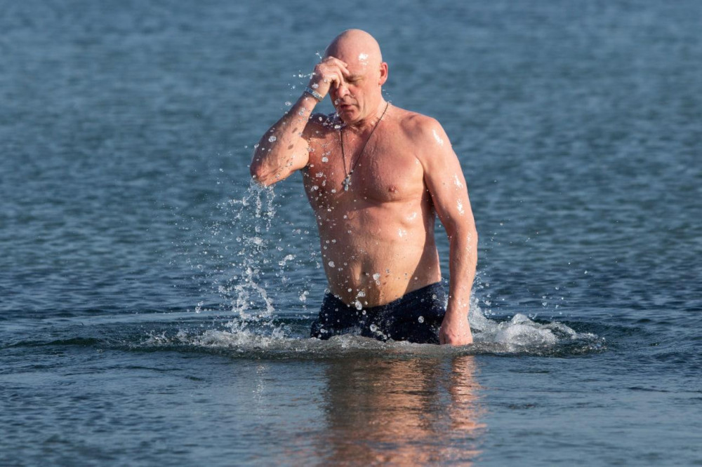 �������� �����������