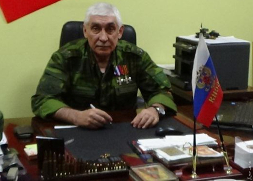 ��������� �������, �� �� �����