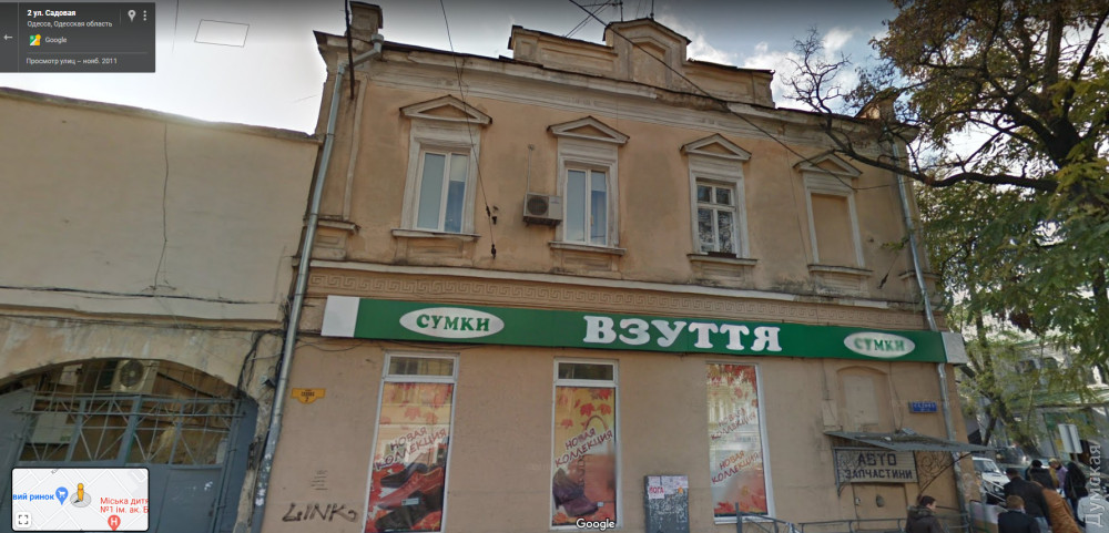 � ���� ������ �� ������� ����������� ���������, ������� ������� � 7 ��� ������ ��������� ���������