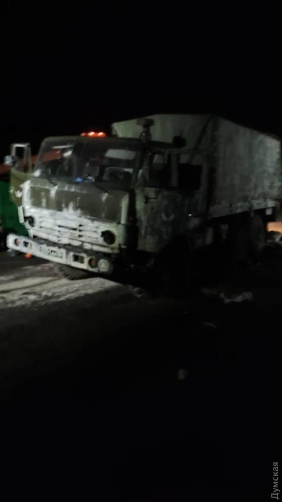 �� ����: �������� �������� �� �� � ������� � ������� �������