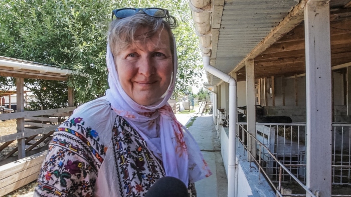 ����� �������� 