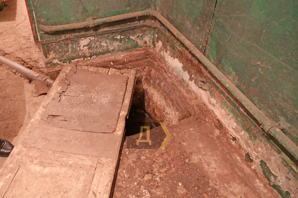 �� ����� ���, � ������� ��������� ��������������� �����