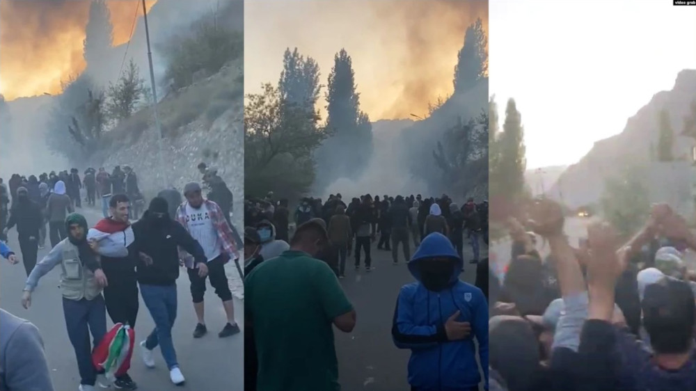 ����: "����� �������"