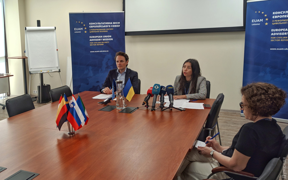 ������� ������� �� ������� � ������