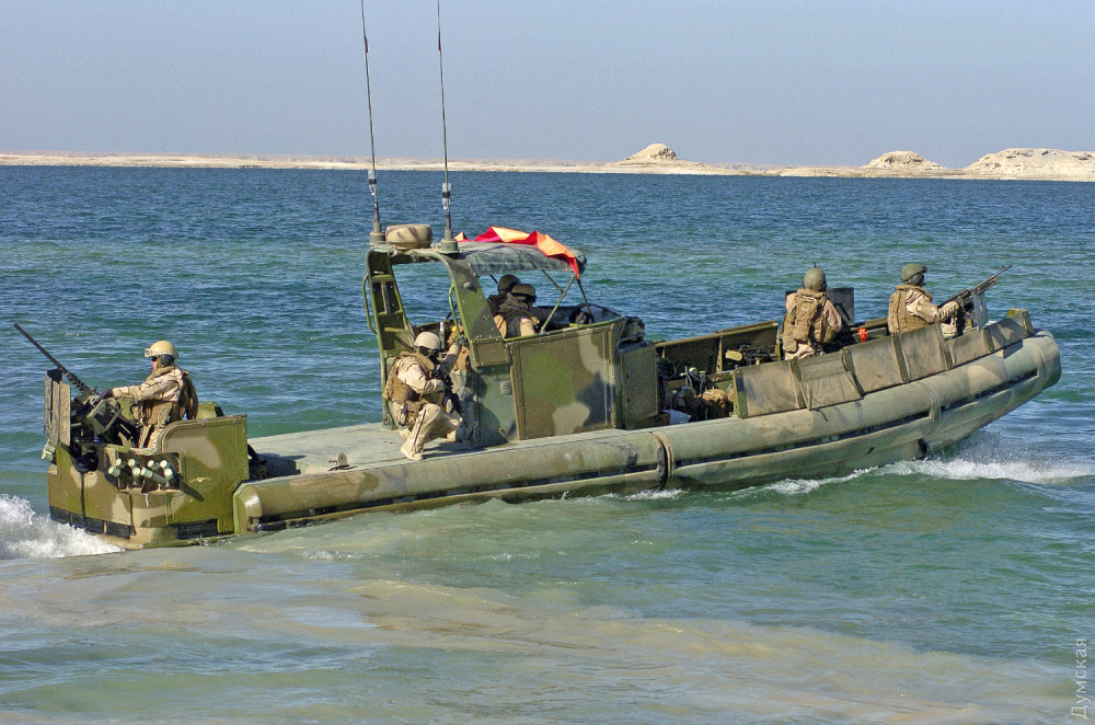 ������ ����� ���� SURC