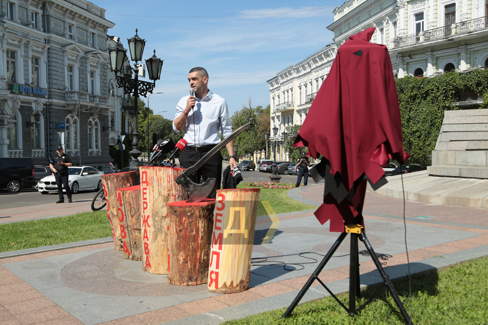 ����� ����� ��������