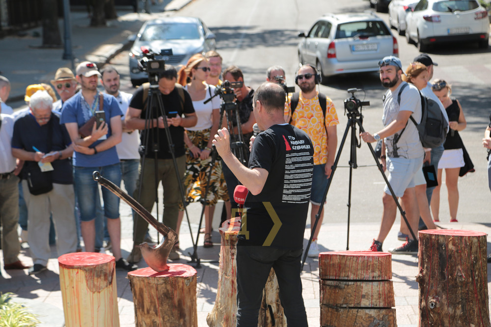 ������� ������� ����� ��������