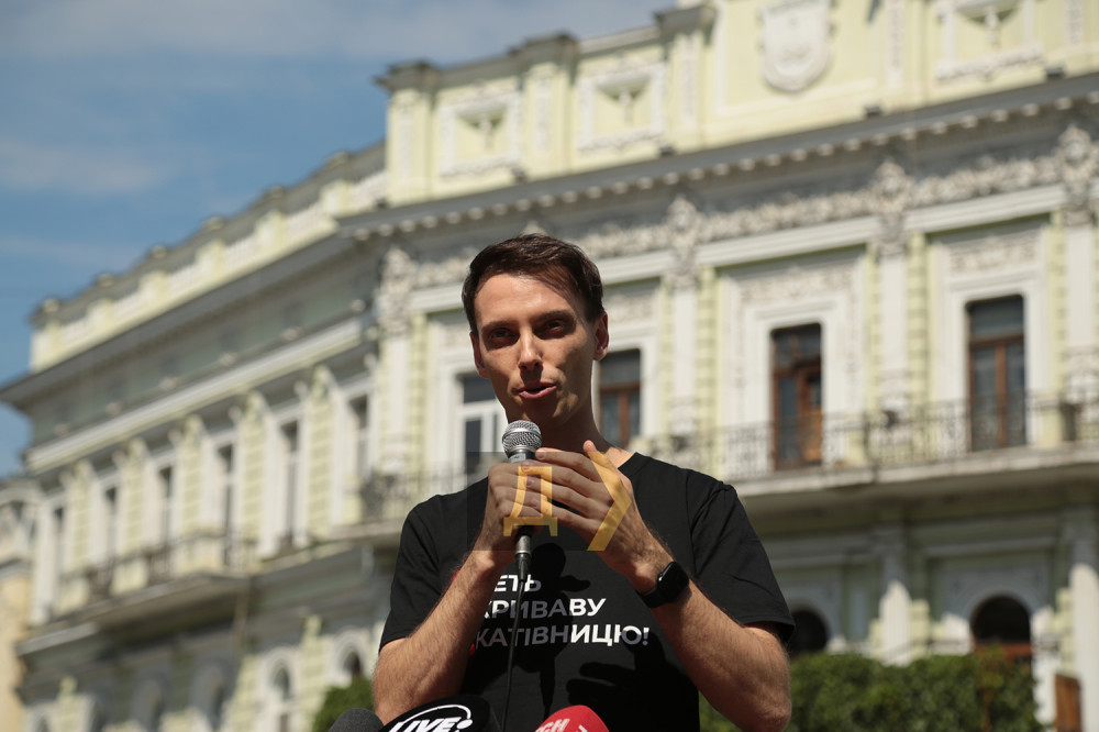 ����� ������