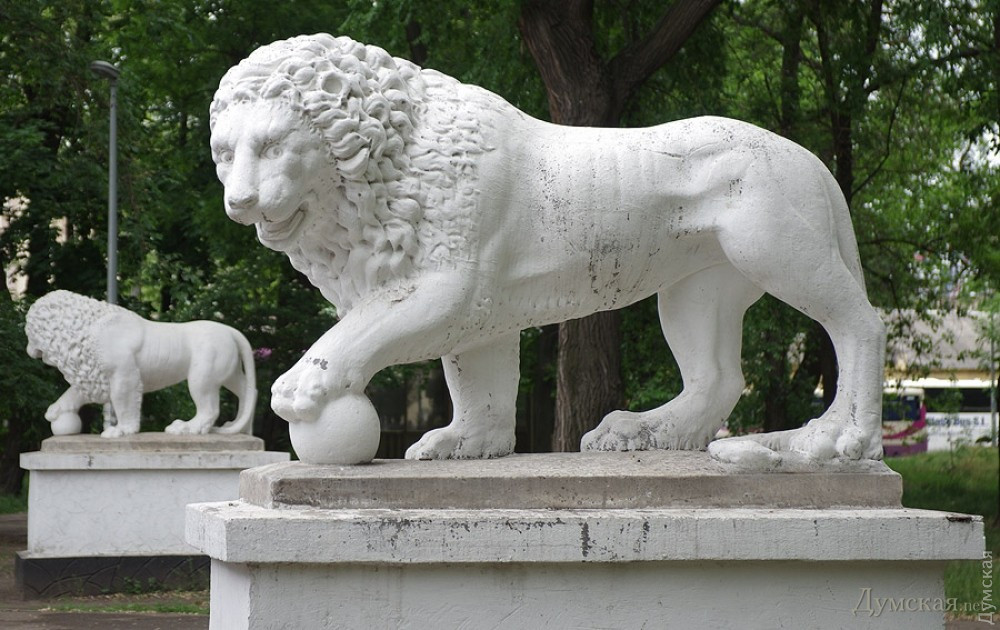 ���������� ���� ������ ������� �� ����������� ������� ����� ��������� � ������