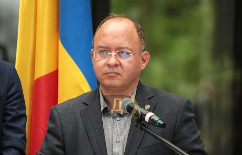 ̳����� ����������� ����� ������� ������ �������