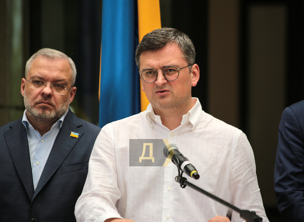 ������ ������