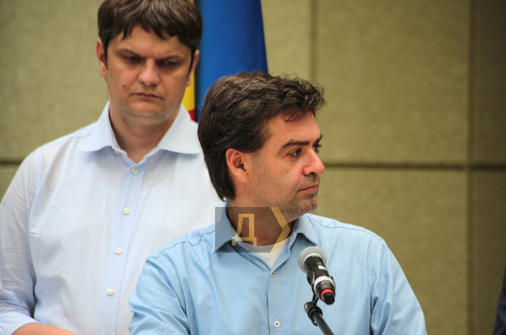 ̳����� ����������� ����� ������� ͳ�� �������