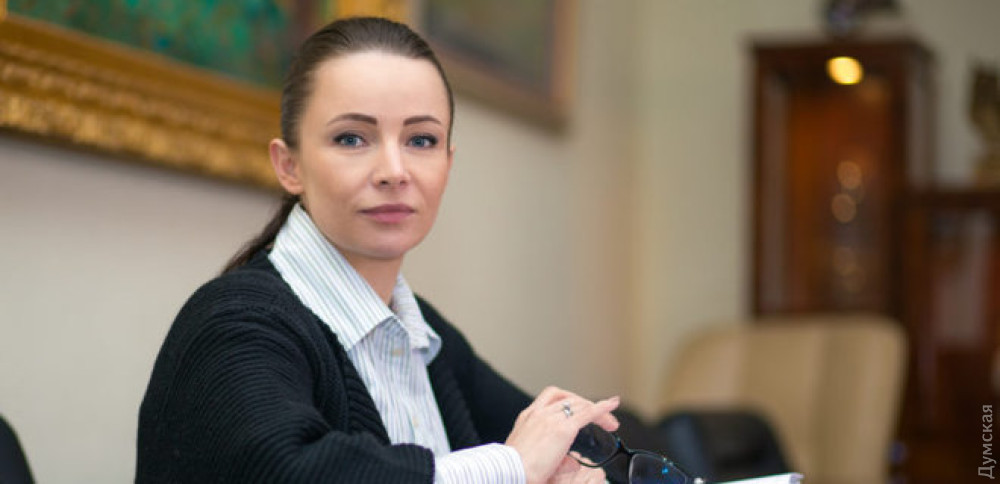 ����� �������