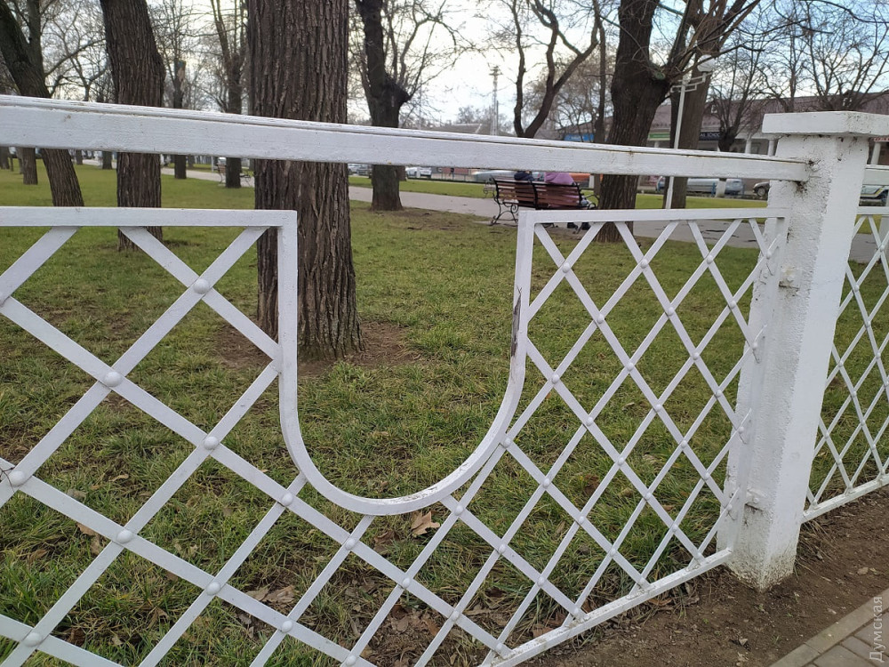 ��� � ����� - ���� topor.od.ua