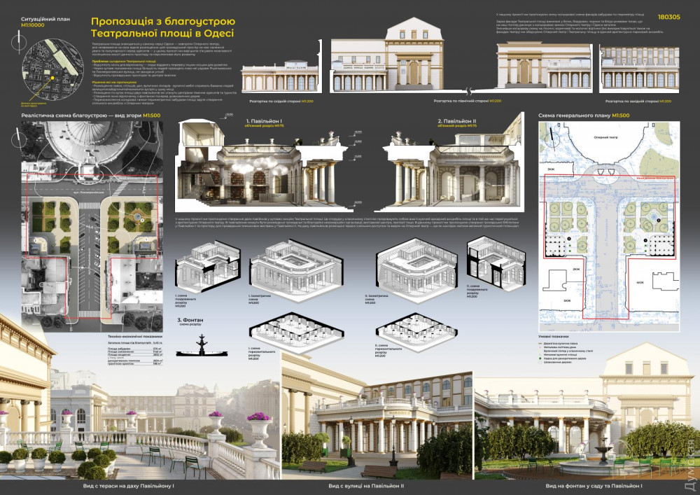 ������ �2