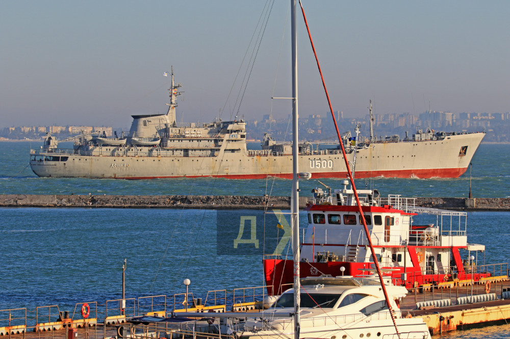 "������" �������� � ��������� ����� 19 ������ 2016 ����. ���� ����� ����������