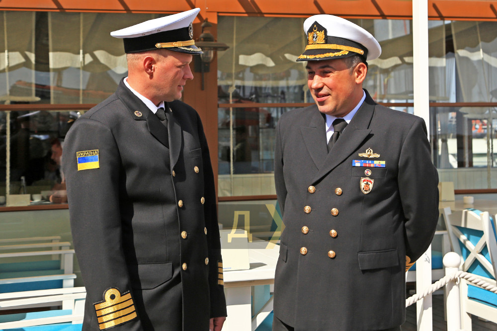 ��������� ����� ��������� ������ ������� ������� ���� ������ ������� ����� ������ ������� (����)