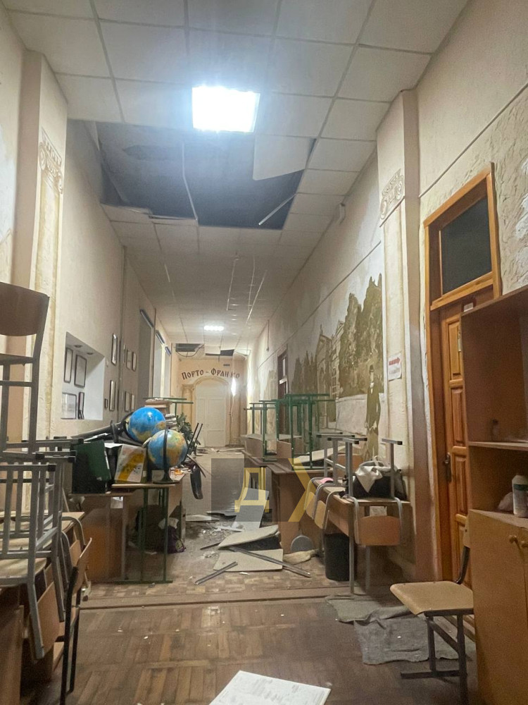 �� �26 ���������