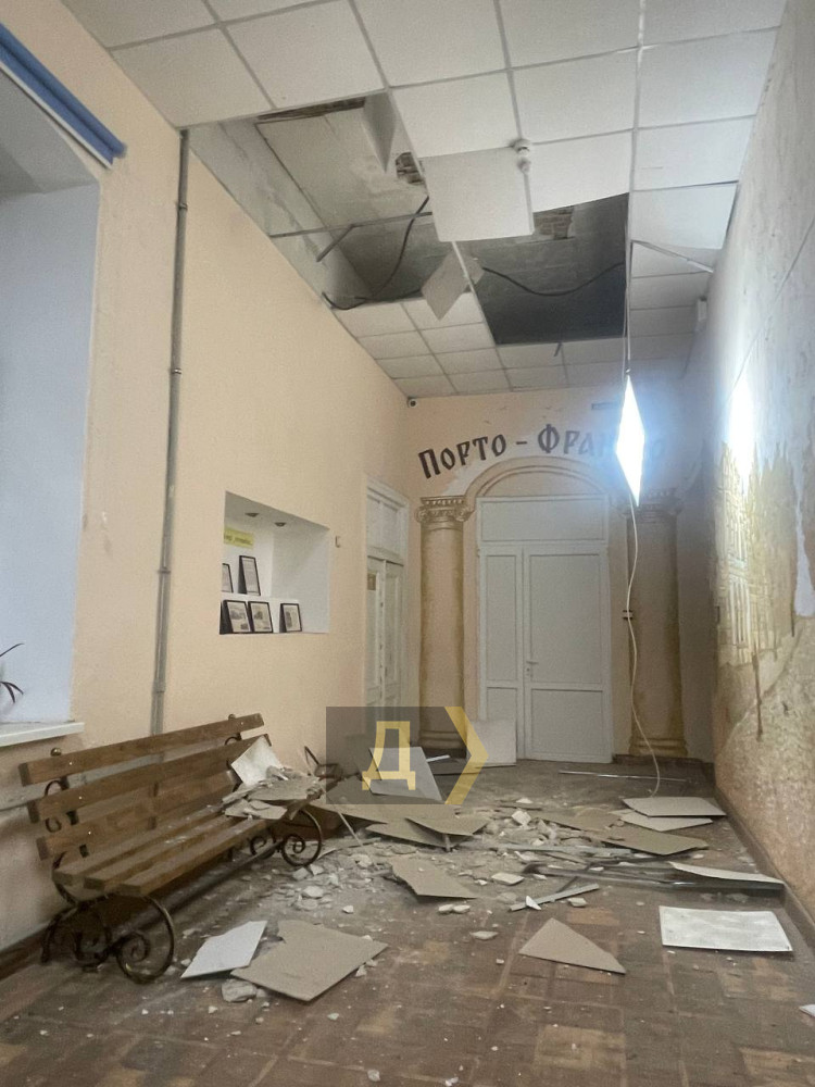 �� �26 ���������