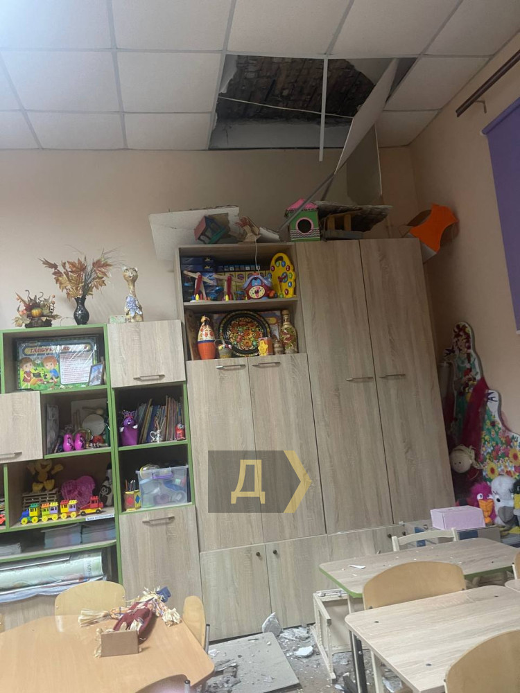 �� �26 ���������