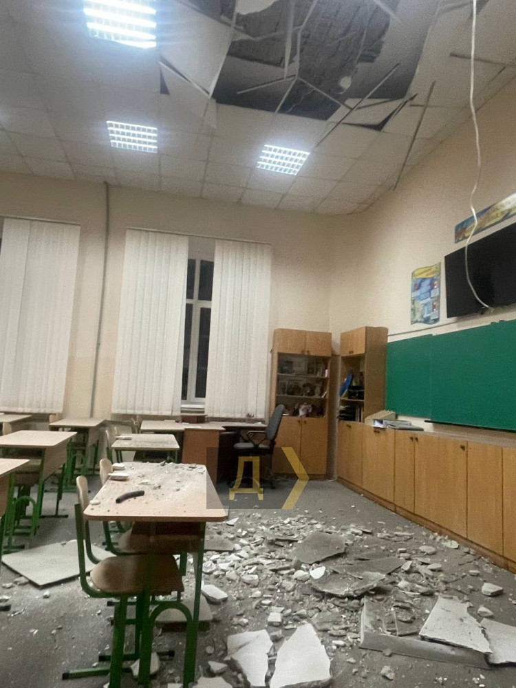 �� �26 ���������