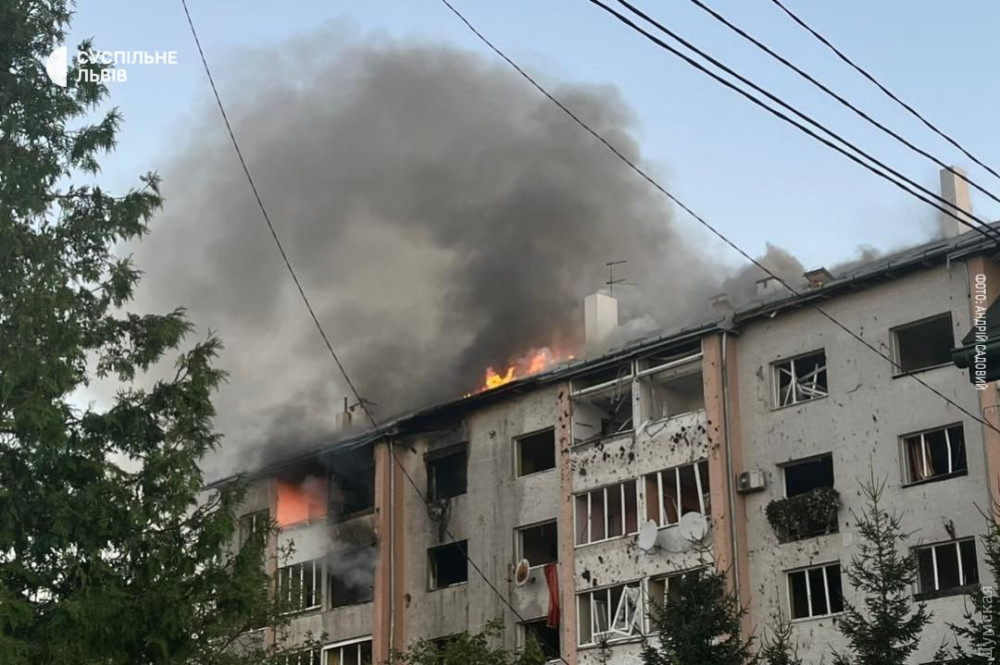 ����������� ������� � �����