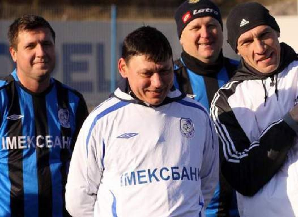 ���� �������� (� �����)