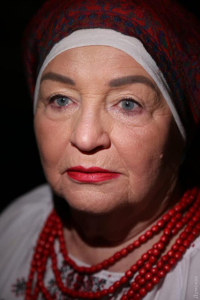 ��� � ����� - ����� "������� �����" ������ ���������