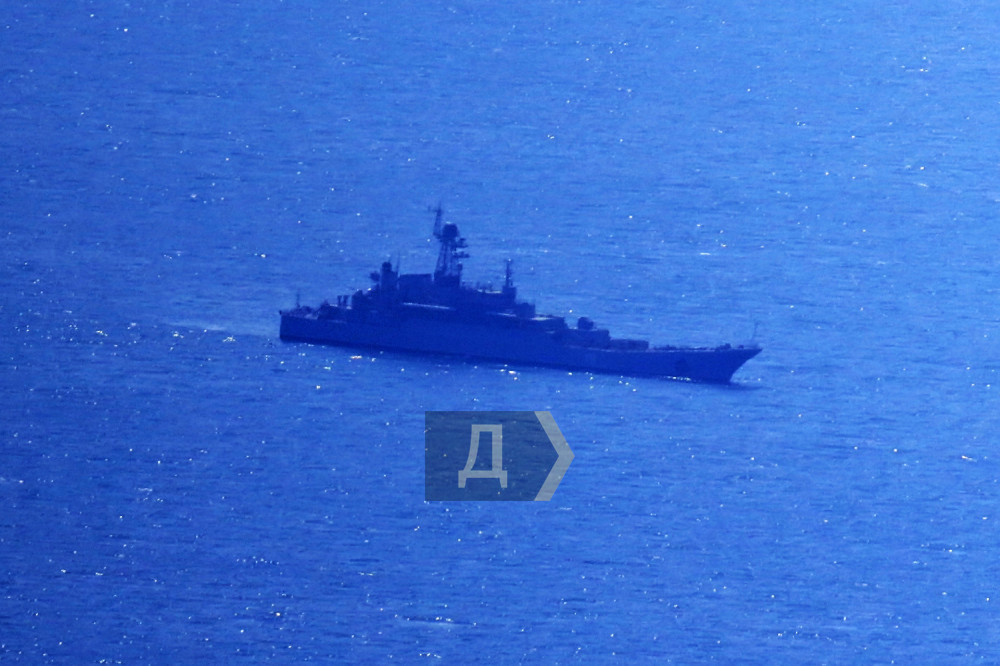 ��� "����" ������� �� �������� ������ ������-2019 11 ���� 2019 ����