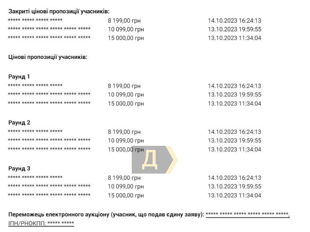 �� �� ���? � ��� ���������� ������ ��������. ���� ����� �������, � �� �� �����, ����