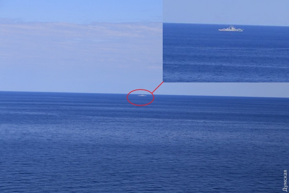 ���������� "������" �� ��� ������������� �� ���������� "ѳ ����" ����� ���� ����