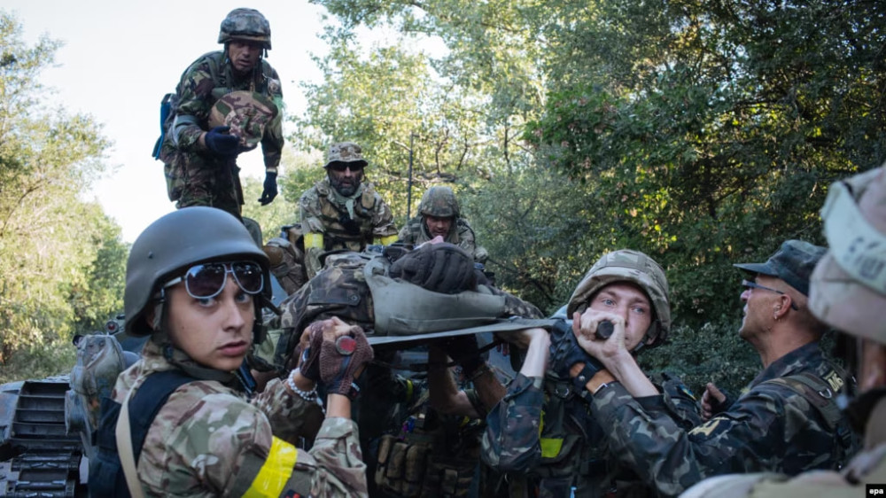 ���� radiosvoboda.org