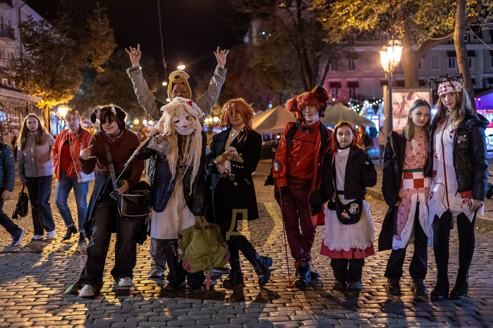 ����� ���� ��������� � ��������� �������, ���� �������� ��������� � ��� �� 31 ������ - ����������� ��� ��� ������