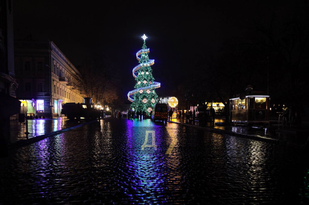 6 ������ � ����� ����� �� ��������� ���������� �������� ������� ������ ����