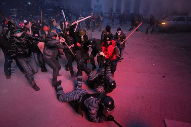 ���� ����� ������