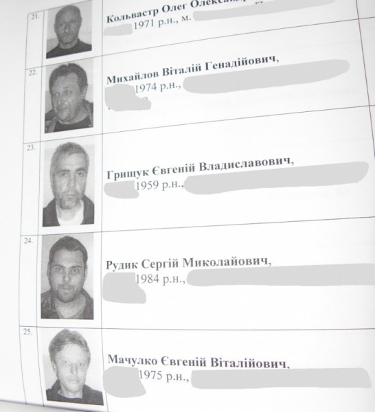 �������� ��������� (�� ���������� ���������� ������������ �� ���� 2 ���)