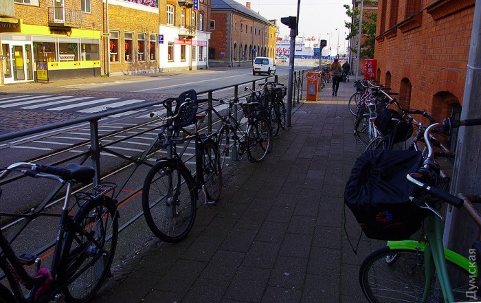 ����������� ������������