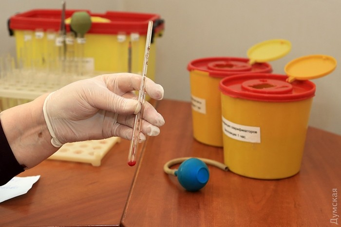 �������� ��� ������������