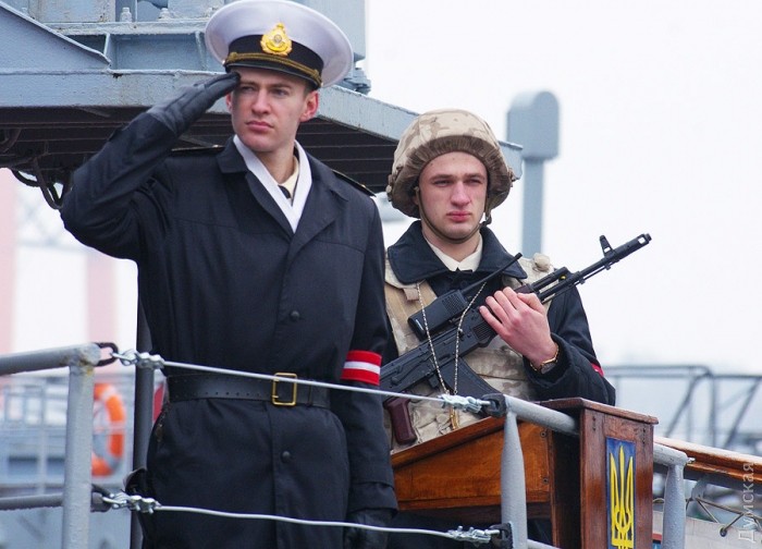 �� ��������